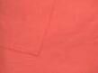 Imagem da Cor do Produto Shorts Vermelho de Alfaiataria com Bolsos e Botão Refinado - Sofisticação e Praticidade para Looks Elegantes